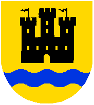 [paasivirta-vaakuna_icon.gif]