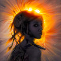 Thumbnail for version as of 21:56, 14 January 2020