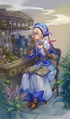 Thumbnail for version as of 20:49, 17 February 2020