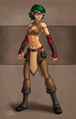 Thumbnail for version as of 21:30, 13 January 2020