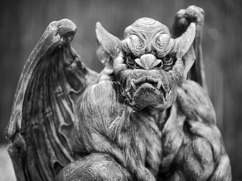 File:Gargoyle.jpg
