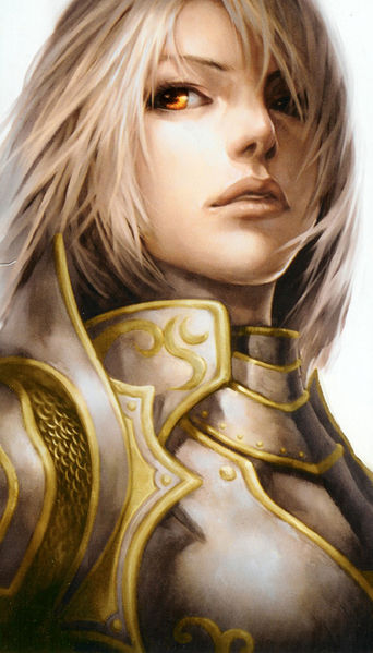 File:Aasimar-warrior female9.jpg