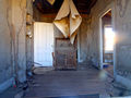 Thumbnail for version as of 18:19, 2 June 2010