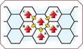 Thumbnail for version as of 06:46, 13 January 2014