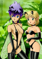Thumbnail for version as of 17:59, 8 December 2014