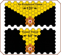 Thumbnail for version as of 17:21, 25 May 2010
