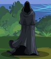 Thumbnail for version as of 18:59, 7 December 2014