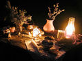 Thumbnail for version as of 18:19, 2 June 2010
