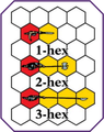 Thumbnail for version as of 17:40, 14 January 2014