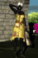 Thumbnail for version as of 18:41, 28 October 2014