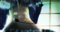 Thumbnail for version as of 09:51, 12 January 2014