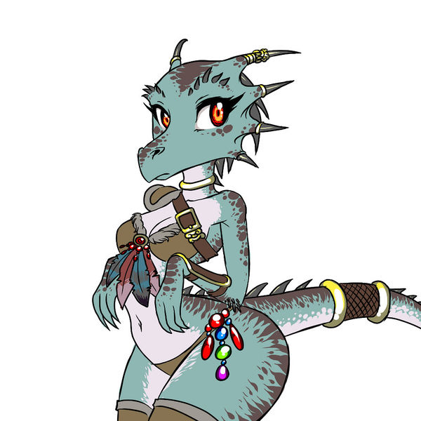 File:Pooit kobold by chochi-d6bk3qo.jpg