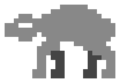 Thumbnail for version as of 07:56, 16 February 2014