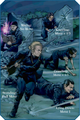 Thumbnail for version as of 08:05, 13 January 2014