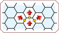 Thumbnail for version as of 06:39, 13 January 2014
