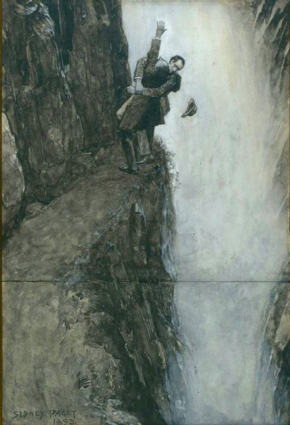 File:Holmes vs. Moriarty.jpg