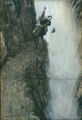 Thumbnail for version as of 15:56, 10 September 2021