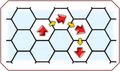 Thumbnail for version as of 06:39, 13 January 2014