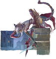 Thumbnail for version as of 08:15, 8 December 2014