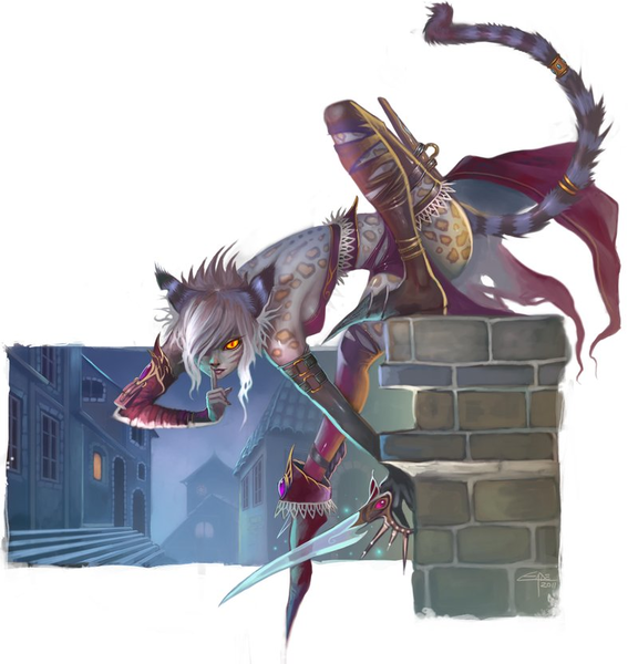 File:Catfolk by Infraberry.png