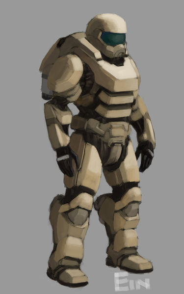 File:Tiberium wars gdi commando by ranfield-d52jzu8.jpg