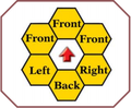 Thumbnail for version as of 21:36, 12 January 2014