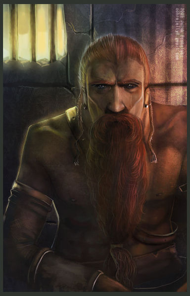 File:Earth Genasi by OchreJelly.jpg