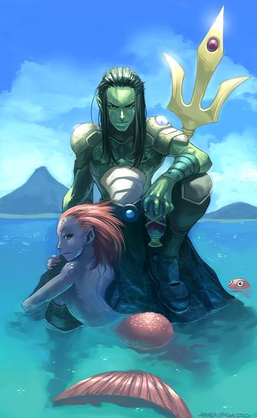 File:Torbjorn on vacation by portbaron-d4n2d9x.jpg