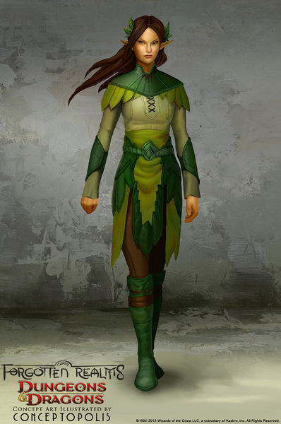File:Wood elf female by conceptopolis.jpg