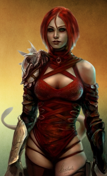 File:Annah.png