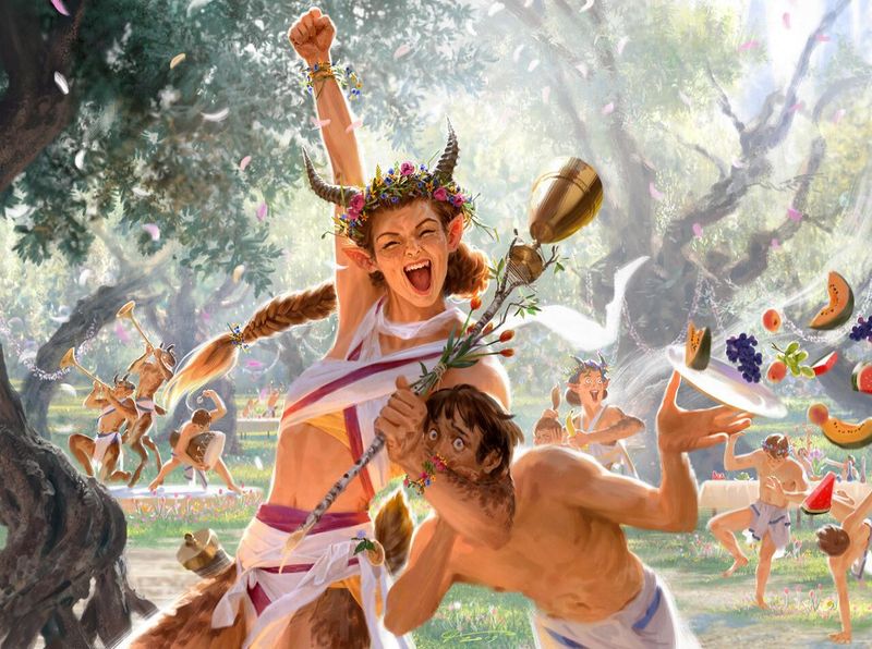 File:Gallia of the Endless Dance.jpg