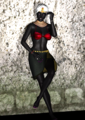 Thumbnail for version as of 18:39, 28 October 2014