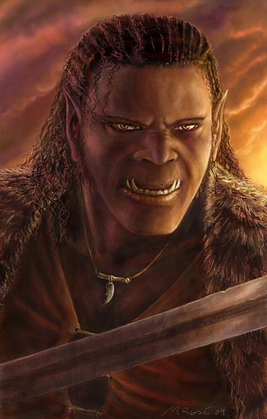 File:Half ogre by gyrfalconthegray.jpg