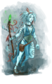 Thumbnail for version as of 08:02, 8 December 2014