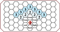 Thumbnail for version as of 06:54, 13 January 2014