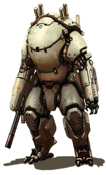 File:Imperial HEX Suit.jpg