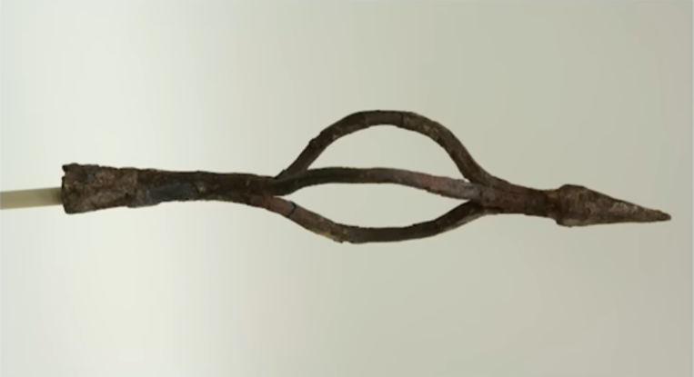 Tiedosto:Tulinuoli.png