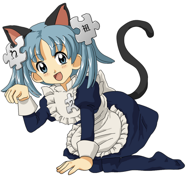 Tiedosto:Neko Wikipe-tan.png