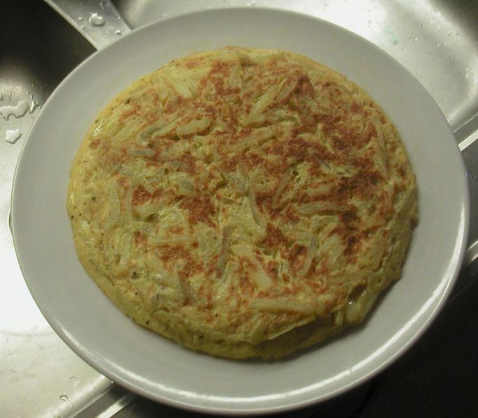 Tiedosto:Tortilla.jpg