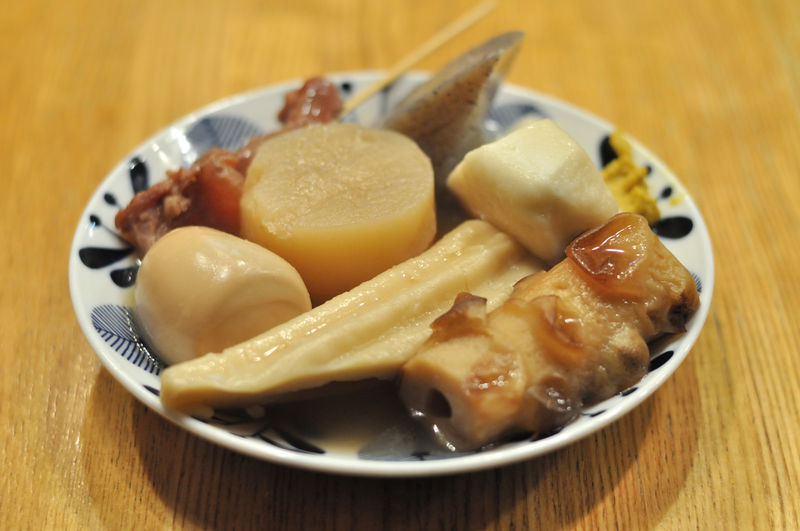 Tiedosto:Oden 001.jpg