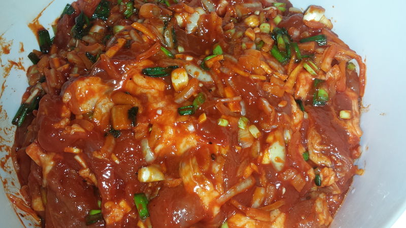 Tiedosto:Dwaeji bulgogi.jpg