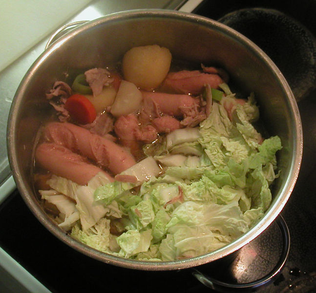 Tiedosto:Chankonabe.jpg