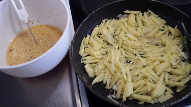 Tiedosto:Tortilla-ainekset.jpg