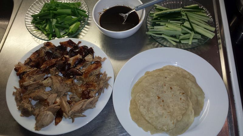Tiedosto:Pekingin ankka.jpg