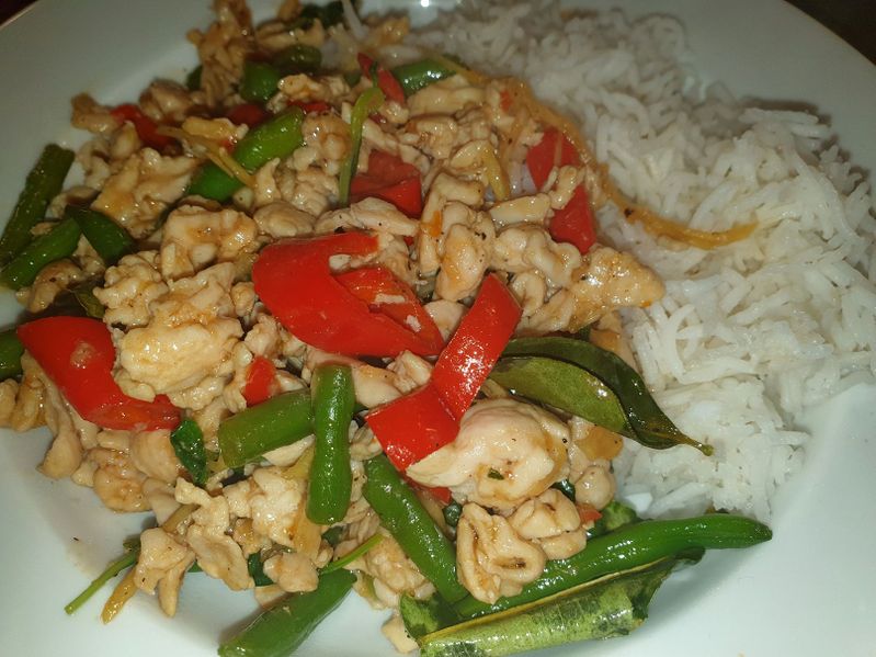 Tiedosto:Pad cha gai.jpg