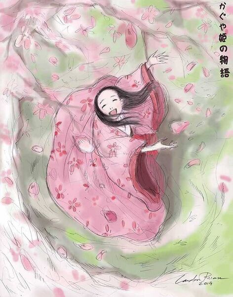 File:Kaguya hime no monogatari by ncillustration d73dd3c-414w-2x.jpg