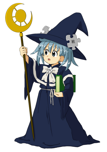 File:Wikipe-tan sorceress color.svg.png